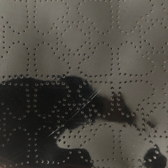 X SOLD X kate spade crossbody - Picture 3 of 6